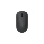 xiaomi-wxjs01ym-wireless-keyboard-mouse-combo-3
