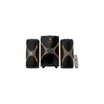 xtreme-duo-21-multimedia-speaker