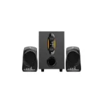xtreme-melody-21-multimedia-speaker