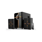 xtreme-rio-21-multimedia-speaker