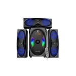 xtreme-sparta-31-multimedia-speaker