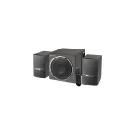 xtreme-tms-21-bluetooth-multimedia-speaker