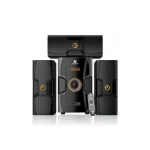 xtreme-trio-31-multimedia-speaker