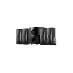 xtreme-tufaan-41-multimedia-speaker
