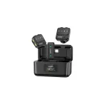 xundd-x58-mini-wireless-2-tx-1-rx-lavalier-microphone