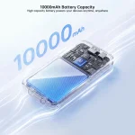 xundd-xdpb-017-225w-10000mah-dual-built-in-cable-power-bank-3