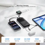 xundd-xdpb-017-225w-10000mah-dual-built-in-cable-power-bank-4