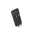 xundd-xdpb-017-225w-10000mah-dual-built-in-cable-power-bank-black