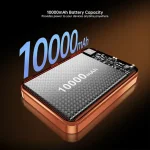 xundd-xdpb-036-metal-magnetic-power-bank-2
