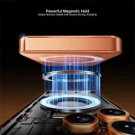 xundd-xdpb-036-metal-magnetic-power-bank-3