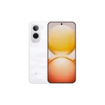 y500-white