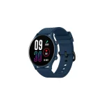 zeblaze-btalk-2-lite-bluetooth-calling-smart-watch-2