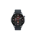zeblaze-btalk-3-pro-smart-watch-3-6a4dfa1e60610