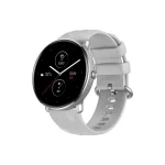 zeblaze-gtr-3-pro-amoled-display-smart-watch-starlight-silver