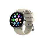 zeblaze-lily-2-amoled-smart-watch-silver