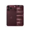 Phones