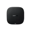 TV Box