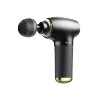 Massage Gun