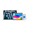 Apple Products