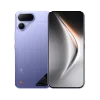 Tecno