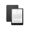 Amazon Tab