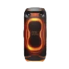 Audio