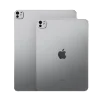 Tablet & Accessories