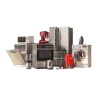 Home Appliances