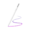 Smart Pen
