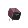 Power Adapter