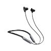 Neckbands