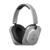 Overhead Headphones