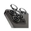 Phone Camera Protector