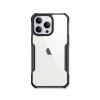 Cover & Protectors