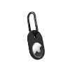Smart Tag