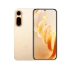 itel