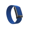 Smart Band