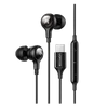 Earphones