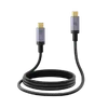 Cables