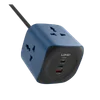 Power Socket & Plug