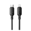 Lightning Cable