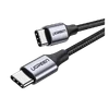 Type-C Cable