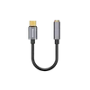 Adapter & Converter