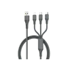 Multiple Cable