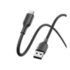 Micro USB Cable