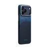 Phone Cover