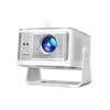 Casting Device