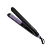 Straightener