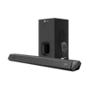 Sound Bar