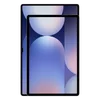 Samsung Tab